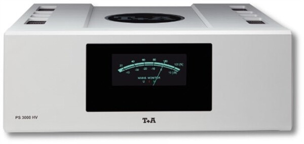 T+A PS 3000 HV