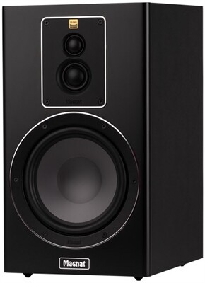 Magnat Signature 603 /Paar
