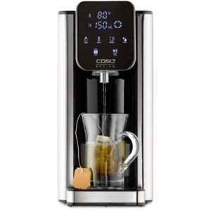 BildLink zu HW 666 Inox