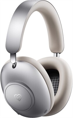 Loewe leo