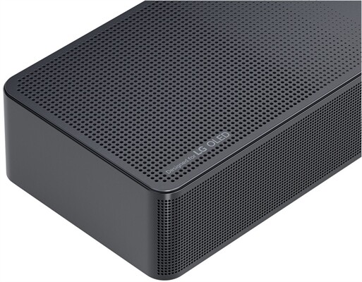 LG DSC9S.DDEULLM