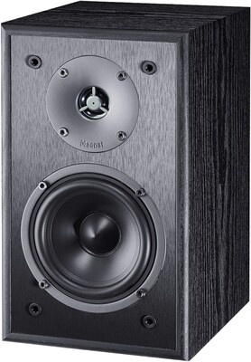 Magnat Monitor S10 B /Paar