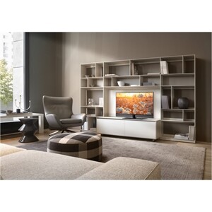 Metz Cubus compact 32FB40 twin Metz Cubus compact 32FB40 twin