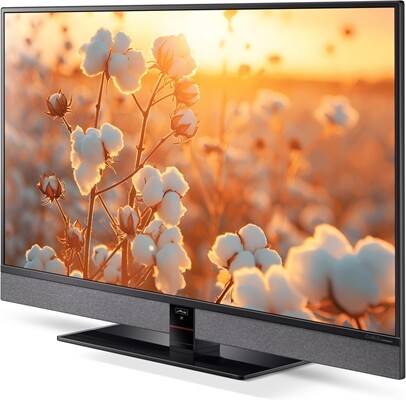 Metz Cubus compact 32FB40 twin