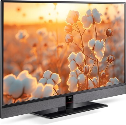 Metz Cubus compact 32FB40 twin