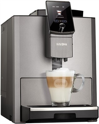 Nivona CafeRomatica NICR 1040