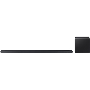 BildLink zu HW-S810GD