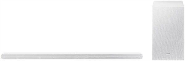 Samsung HW-S711GD