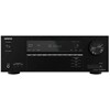 Onkyo TX-SR3100