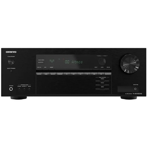 BildLink zu TX-SR3100