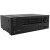 Onkyo TX-SR3100