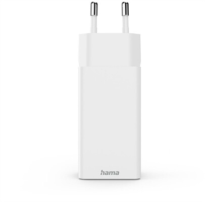 Hama Mini-Ladegerät (65W)
