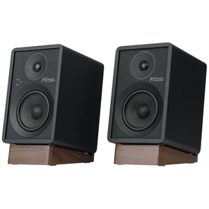 BildLink zu GX30-ARC /Paar