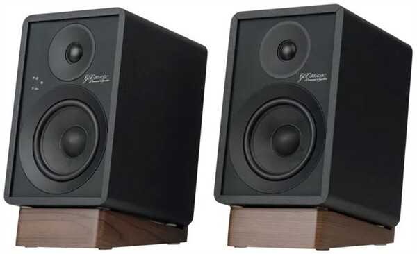 Onkyo GX30-ARC /Paar