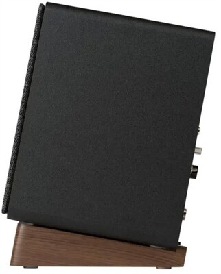 Onkyo GX30-ARC /Paar