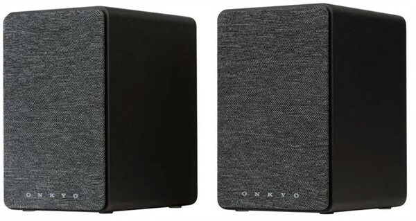 Onkyo GX30-ARC /Paar