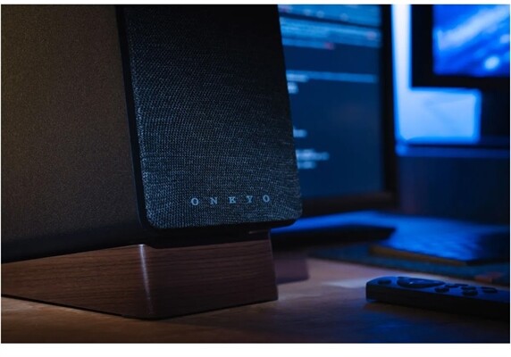 Onkyo GX30-ARC /Paar