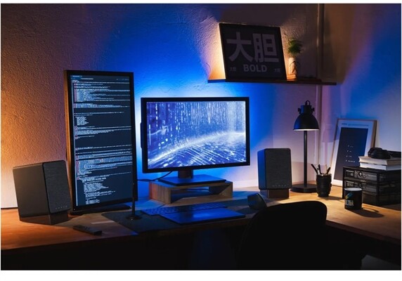 Onkyo GX30-ARC /Paar