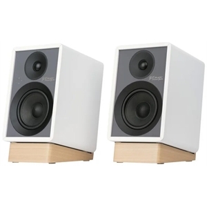 BildLink zu GX30-ARC /Paar