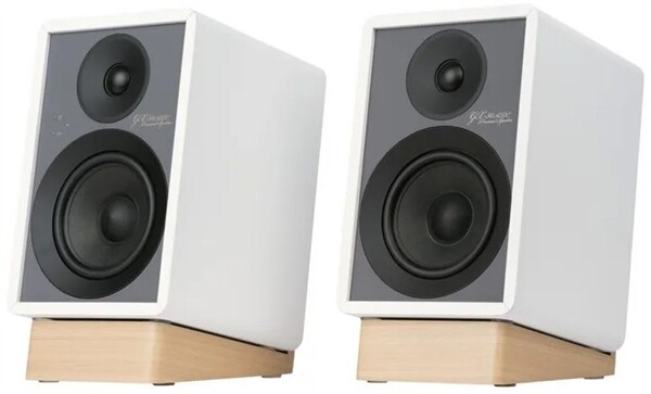 Onkyo GX30-ARC /Paar