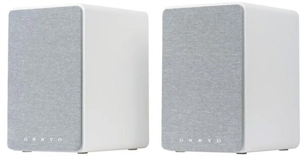 Onkyo GX30-ARC /Paar