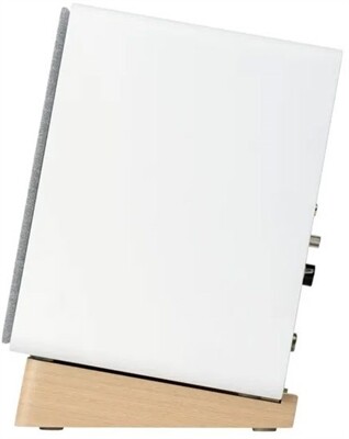 Onkyo GX30-ARC /Paar