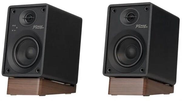 Onkyo GX10-DB /Paar