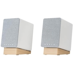 BildLink zu GX10-DB /Paar