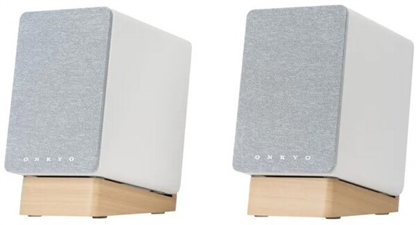 Onkyo GX10-DB /Paar