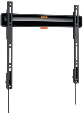 Vogels TVM 3405 ClickLoc Fixed (32-77")