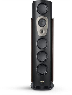 Canton Reference GS /Stück