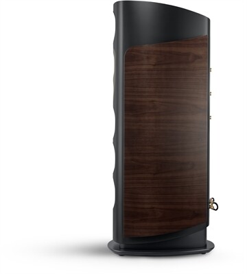 Canton Reference GS /Stück