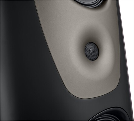 Canton Reference GS /Stück