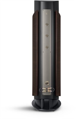 Canton Reference GS /Stück