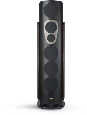 Canton Reference GS /Stück