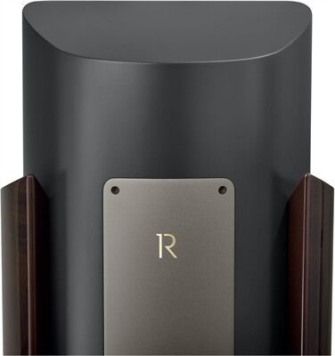 Canton Reference GS /Stück