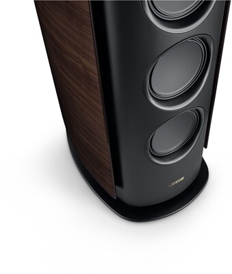 Canton Reference GS /Stück