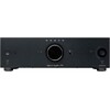 Onkyo A50BMMM