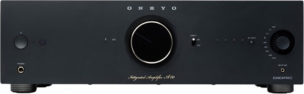 Onkyo A50BMMM