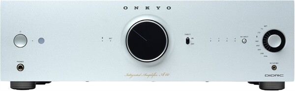 Onkyo A50SMMP