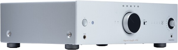 Onkyo A50SMMP