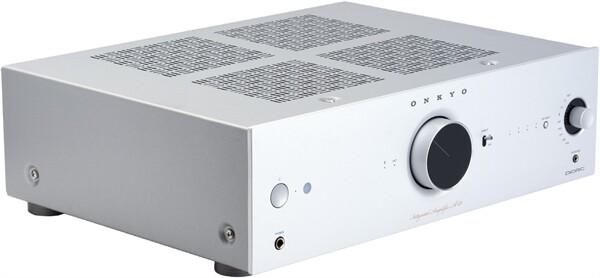 Onkyo A50SMMP