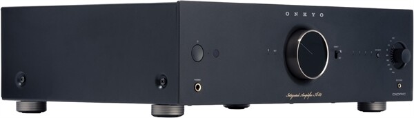 Onkyo A50BMMM