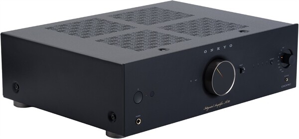 Onkyo A50BMMM