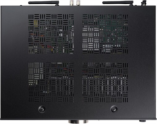 Onkyo A50BMMM