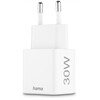 Hama Schnellladegerät (30W)