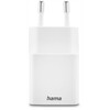Hama Schnellladegerät (30W)