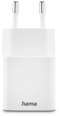 Hama Schnellladegerät (30W)
