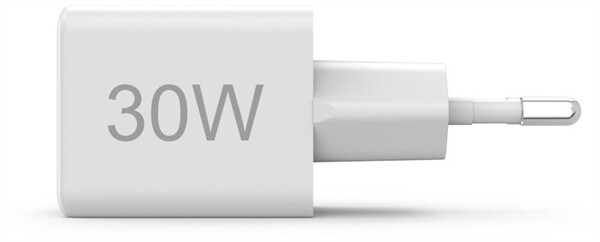 Hama Schnellladegerät (30W)