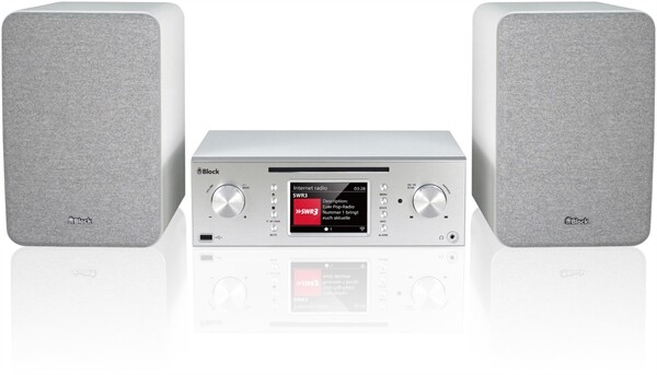 Block MHF-50